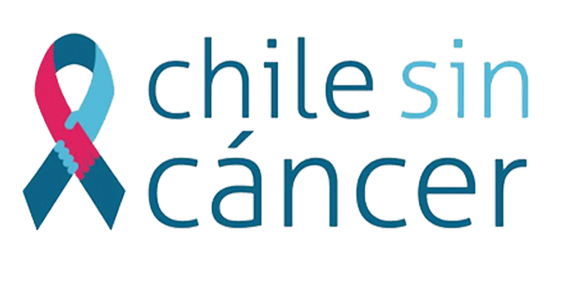 Chile sin Cancer